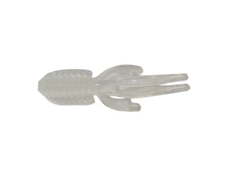 1.25" MicroDinger 10 Pack - Natural Glow