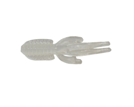 1.25" MicroDinger 10 Pack - Natural Glow