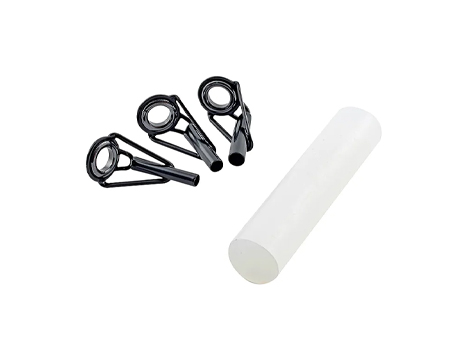 Fishing Rod Tip Repair Kit