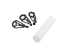 Fishing Rod Tip Repair Kit