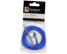 Poly Cord Stringer 6 ft