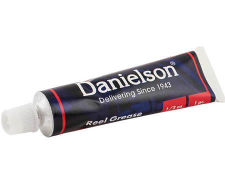 Danielson® Reel Grease