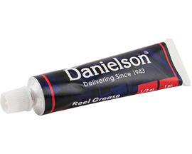 Danielson® Reel Grease
