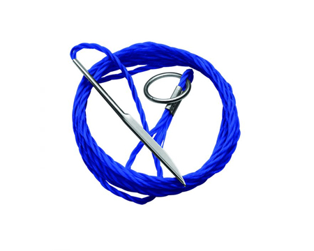 Eagle Claw® 6' Poly Stringer