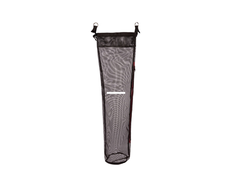 Eagle Claw® Roll Top Fish Net