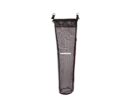 Eagle Claw® Roll Top Fish Net
