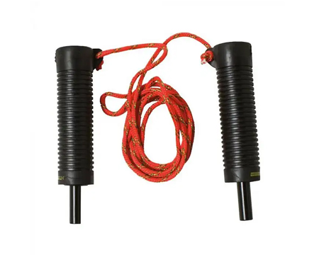 Eagle Claw® Retractable Ice Safety Picks