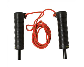 Eagle Claw® Retractable Ice Safety Picks