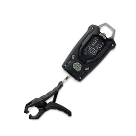 Rapala® High Contrast 50 lb. Digital Scale