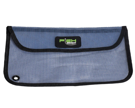 Glove Storage Bag
