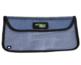Glove Storage Bag