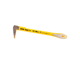 Stanley® 10 in. Nail Pullers