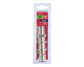 Ace® 9H-8H/c Hot & Cold Faucet Stem 