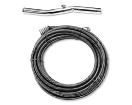 Cobra® 50 ft. Auger Drain
