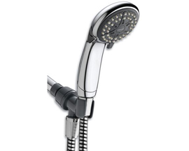 Waterpik® EcoFlow Handheld Shower Head