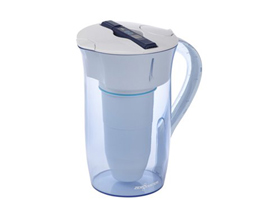 ZeroWater® Ready-Pour - Water Filter Jug