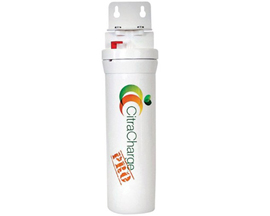 Citra Charge® Pro CCPro System 10 Water Softener