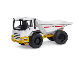 BRUDER® Dumptruck