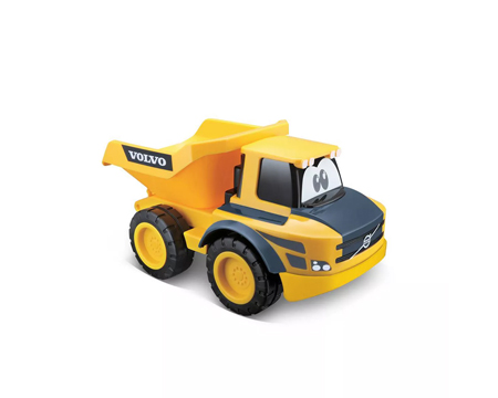 Volvo My First Dumptruck