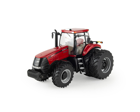 CASE IH Magnum 305 Tractor