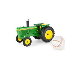 John Deere 2640 Special Edition Tractor - Field Of Dreams