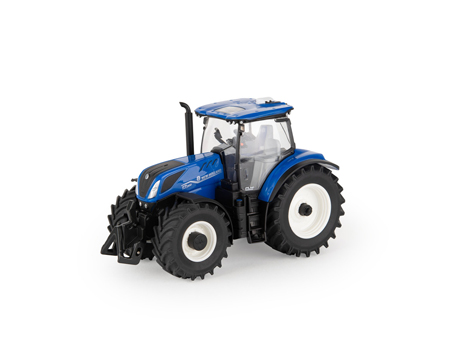 New Holland T7.300 Tractor