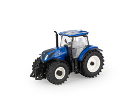 New Holland T7.300 Tractor