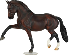 Breyer® Model Horse - Salvino