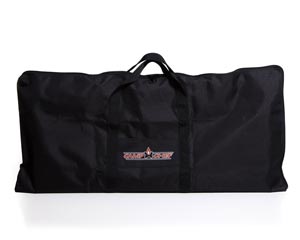 Camp Chef® Extra Large Griddle Bag