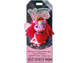 Watchover® Voodoo Watchover Mom Doll