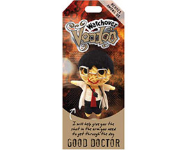 Watchover® Voodoo 