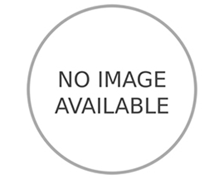 Smith & Edwards  Bread Dipping Seasoning