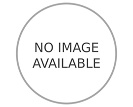 Smith & Edwards Whole Nutmeg 