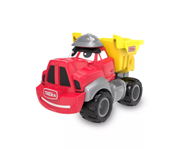 Tonka® Chuck My Talking Truck