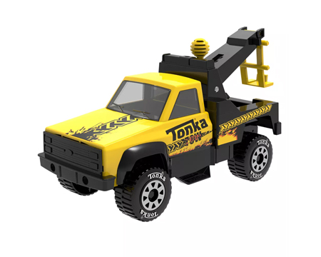 Tonka® Tow Truck