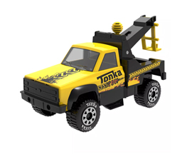 Tonka® Tow Truck