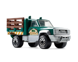 Tonka® Farm Truck