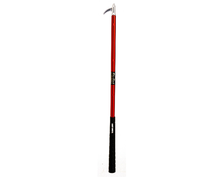 Adjustable Sho-Stick