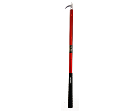 Adjustable Sho-Stick