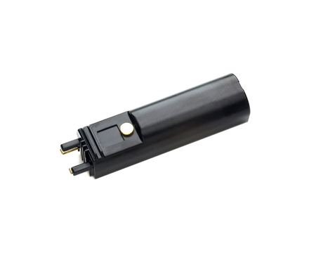 Livestock Prod Replacement Drive Motor