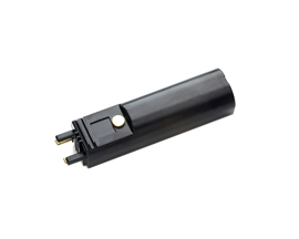 Livestock Prod Replacement Drive Motor