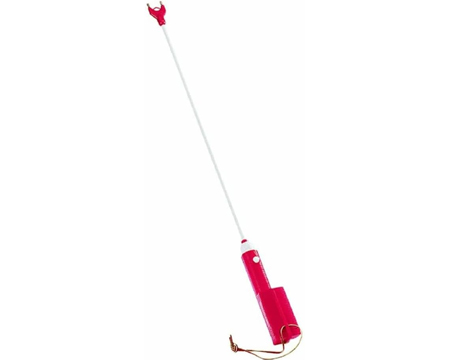 Red Handle Livestock Prod