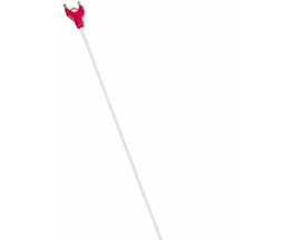 Red Handle Livestock Prod