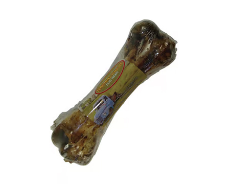 Two Knuckle Dog Bone Large