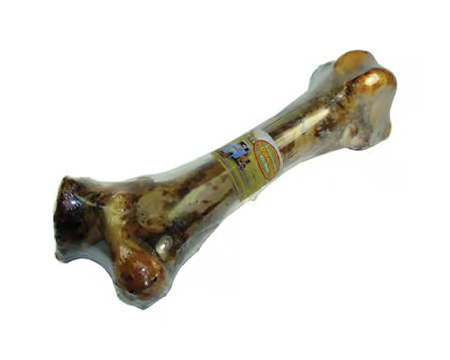 Two Knuckle Beef Bone XL