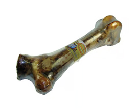 Two Knuckle Beef Bone XL