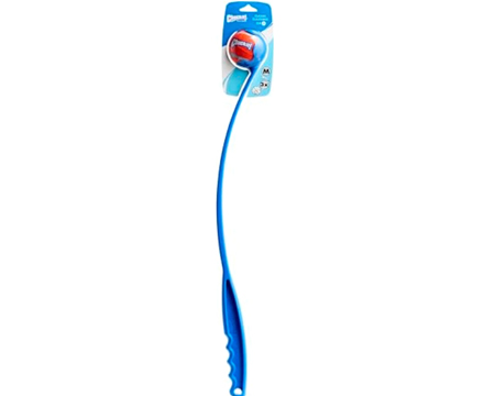 Chuckit! Ball Launcher