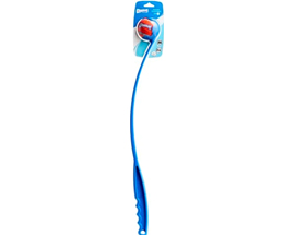 Chuckit! Ball Launcher