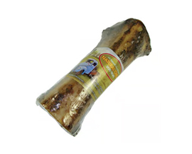 Natural Chews Beef Center Bone