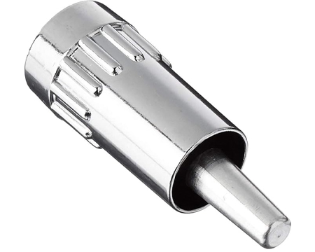 Lixit® Faucet Waterer for Dogs
